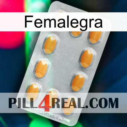 Femalegra cialis3